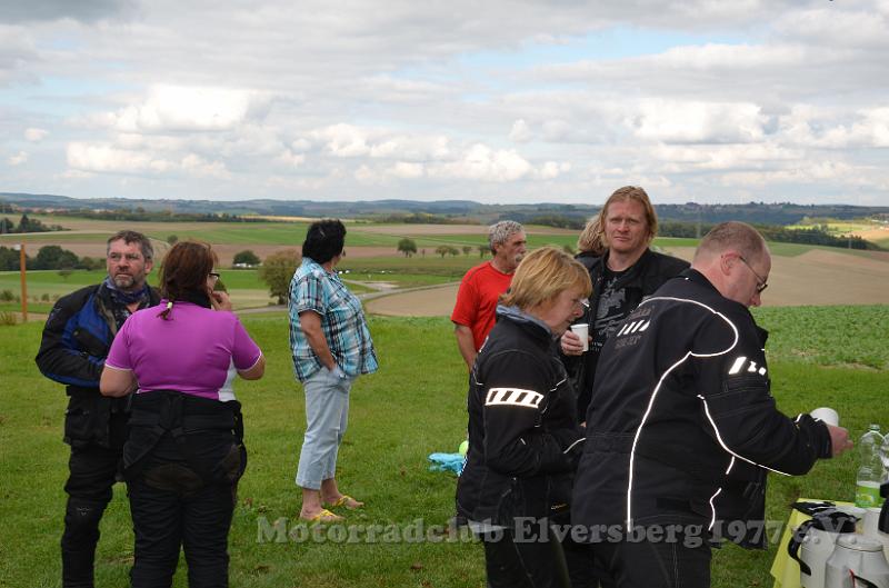 Saisonabschlussfahrt 2014 - 037.jpg